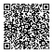 Image of a Barcode Containing My Contact Information. To import, either scan using a barcode scanner app or a mobile device camera, or if on a mobile device, send to a barcodescanner app using your share menu. You may also click this image to download the vcard file directly.